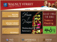 walnutstreet.org