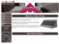 wavepanels.com