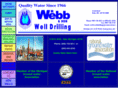 webbwelldrilling.com