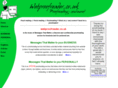 webproofreader.co.uk