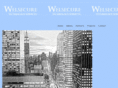 welsecure.com