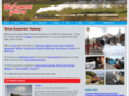 west-somerset-railway.co.uk