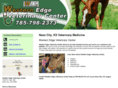 westernedgevet.com