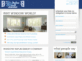 windowworldsaltlakecity.com
