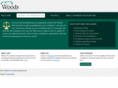 woodstaxservice.com
