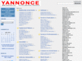 yannonce.net