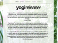 yogirelease.com