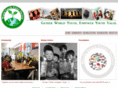 youthvalue.org