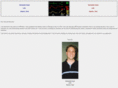 zachkeyer.com