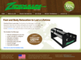 zendulum.com