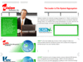 1visionsoftware.com