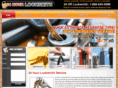 24hourlocksmithpro.com