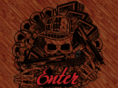 8mmclothing.com