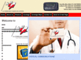 a1comm.net