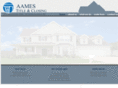 aamestitle.com