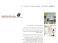 abouttimeglass.com