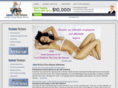 accubotic.com