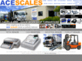 acescales.com