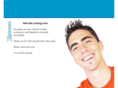 adxfer.com