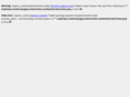 aedumich.com