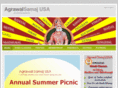 agrawalsamajusa.com