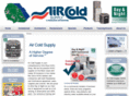 aircoldsupply.com