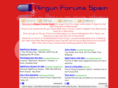 airgunbbs.net