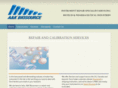 akbiosource.com