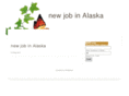alaskaak.net