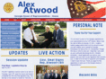 alexatwoodstaterep.com