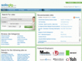 allcontractingjobs.com