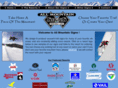 allmountainsigns.com