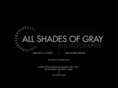 allshadesofgray.com