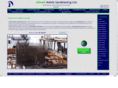 allweldsandblasting.com