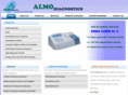 almodiagnostics.com