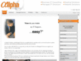 alphait.biz