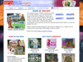 anawiki.com