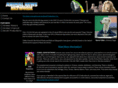 animalnewsnetwork.com