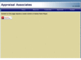 appraisalassoc.com