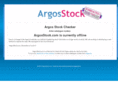argosstock.com
