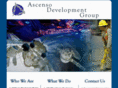 ascensodevelopmentgroup.com