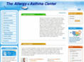 asthmainatlanta.com