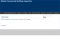 atlantacommercialbuildinginspection.com
