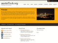 austintech.org