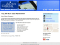 autoglasscompany.net
