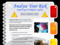 ayrisk.com.au