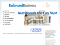 balancedbusiness.org