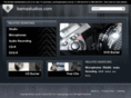 bamastudios.com