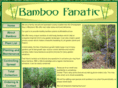 bamboofanatic.com