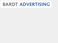 bardt-advertising.com